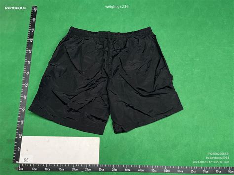 fendi swim shorts blue|Fendi swim shorts pandabuy.